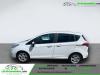 Ford B-Max 1.0 EcoBoost 100 BVM