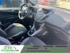Ford B-Max 1.0 EcoBoost 100 BVM