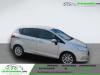 Ford B-Max 1.0 EcoBoost 125  BVM 2017
