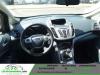 Ford C-Max 1.0 EcoBoost 125