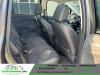 Ford C-Max 1.5 EcoBoost 150 BVM