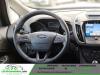 Ford C-Max 1.5 EcoBoost 150 BVM
