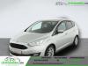 Ford C-Max 1.0 EcoBoost 100 2019