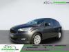 Ford  1.0 EcoBoost 100 2018