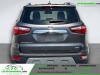 Ford EcoSport 1.5 TDCi EcoBlue 125ch 4x4 BVM