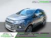 Ford EcoSport 1.0 EcoBoost 125