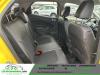 Ford EcoSport 1.0 EcoBoost 125