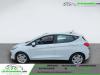 Ford Fiesta 1.0 EcoBoost 95 ch BVM