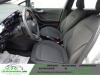 Ford Fiesta 1.0 EcoBoost 85 BVM