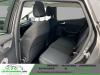 Ford Fiesta 1.0 EcoBoost 125 ch mHEV BVA