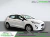 Ford Fiesta 1.0 EcoBoost 125 ch BVA
