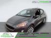 Ford Fiesta 1.0 EcoBoost 100 ch BVA