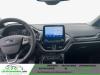 Ford Fiesta 1.0 EcoBoost 125 ch mHEV BVA
