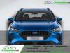 Ford Focus 1.0 EcoBoost 155 mHEV BVA