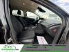 Ford Focus 1.0 EcoBoost 125 BVA