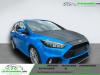 Ford Focus RS 2.3 EcoBoost 350