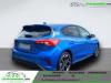 Ford Focus 1.5 EcoBoost 182 BVM