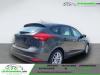 Ford Focus 1.0 EcoBoost 125 BVM