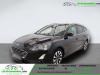 Ford Focus SW 2.0 EcoBlue 150 BVA 2020