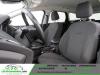 Ford Focus SW 2.0 EcoBlue 150 BVA