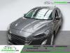 Ford Focus SW 1.0 EcoBoost 125 mHEV BVA