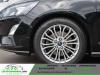 Ford Focus SW 1.0 EcoBoost 125 mHEV BVA