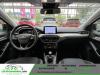 Ford Focus SW 1.5 EcoBlue 95