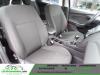 Ford Focus SW 1.0 EcoBoost 125 mHEV BVM