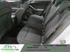 Ford Focus SW 1.5 EcoBlue 120 BVA