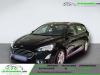 Ford Focus SW 1.5 EcoBlue 120 BVM 2021