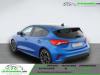 Ford Focus SW 1.5 EcoBoost 182 BVA