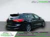 Ford Focus SW 1.5 EcoBoost 182 BVM