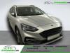 Ford Focus SW 2.0 EcoBlue 150 BVM 2021