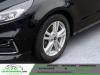 Ford Galaxy 2.0 EcoBlue 150 BVA