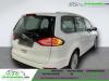 Ford Galaxy 2.0 EcoBlue 150 BVA