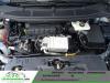 Ford Galaxy 2.0 EcoBlue 190 BVA