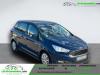 Ford Grand C-Max 1.5 EcoBoost 150 BVA 2017