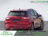 Ford Kuga 2.5 Duratec 225 ch PHEV BVA