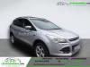 Ford Kuga 1.5 EcoBoost 150 4x2 BVM