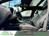 Ford Mondeo SW 2.0 TDCi 180 BVM