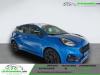 Ford Puma 1.5 EcoBoost 200 ch BVM 2021