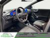 Ford Puma 1.0 EcoBoost 155 ch BVA