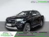 Ford Ranger DOUBLE CABINE 2.0 210 CH BVA 2022