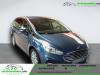Ford S-max S-MAX 2.0 EcoBlue 190 BVA