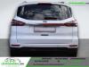 Ford S-max S-MAX 1.5 EcoBoost 160 BVM