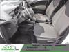 Ford Tourneo 1.5 TDCi 75