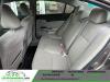 Honda Civic 1.8 i-VTEC 142 BVM