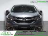 Honda CR-V 1.5 i-VTEC 2WD 173 ch BVM