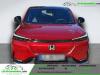 Honda E:Ny1 e:Ny1 204 ch