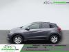 Honda HR-V 1.5 i-VTEC BVA 130ch